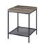 Pullman Tray Top End Table-573261713-573235637