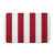 Rouge est en rupture de stock