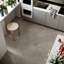 ZenTech 12x24 Matte Porcelain Tile-1177273072