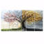 «Four Season Tree of Life III - Tree of Life», ensemble de reproduction d'art mural-1648509364