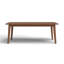 Table basse Ferdinand