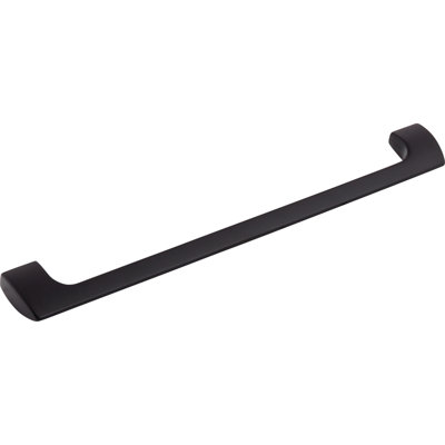 Holland Bar pull