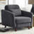 Savanna Living Room Set