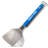 Stainless Steel Grill Spatula-40554877-40554903