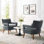 Fauteuil Sheer-499276983