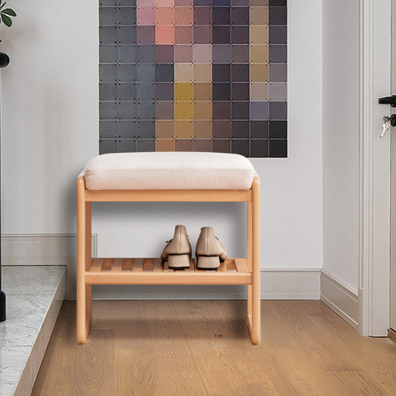 Tabouret d'appoint Darein