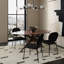 Ensemble repas pour 6 personnes Cobos