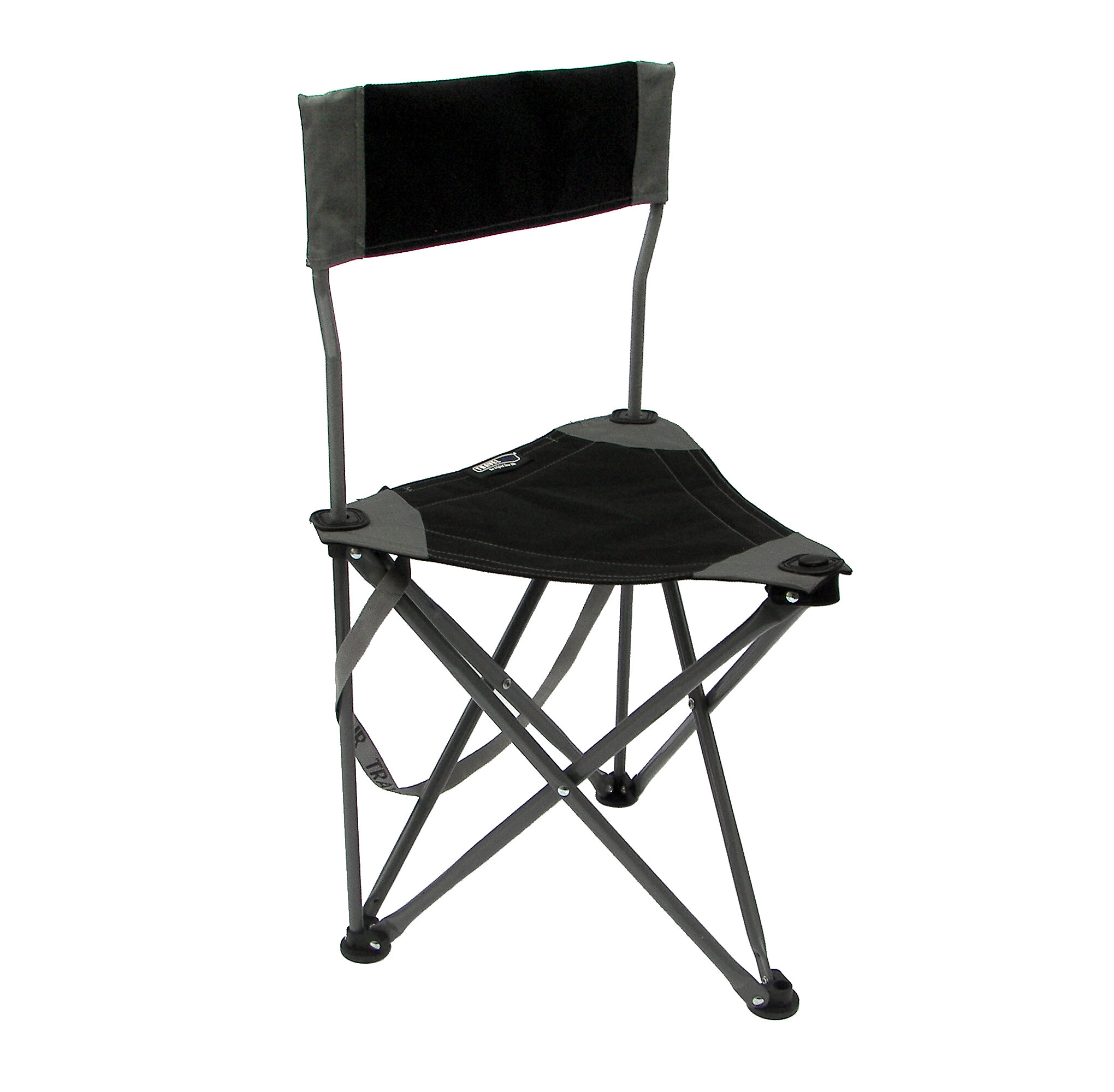 Travel Chair Folding Camping Chair & Reviews