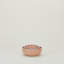 Simple Marble Decorative Bowl-1900741647-1900741744