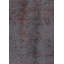 Mukul Abstract Hand Loom Indoor / Outdoor Area Rug-1920362267