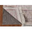 Tapis traditionnel turc 7 x 10