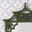 Shing Resin Wall Mirror-489633202