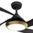 Vespucci 52'' Ceiling Fan with LED Lights-112461114