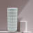 Aydon Ceramic Freestanding Umbrella Stand