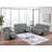 Adrien Sofa-935140728
