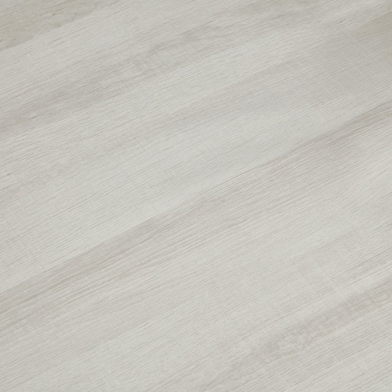 Table de bout Modern