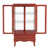 Cherry est en rupture de stock