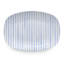 Traychic Resin Platter-1204693346
