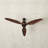 60'' Ceiling Fan with LED Lights-1965902599