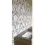 Jazz 11.25 in. x 11.25 in. Glossy Tile-48131858
