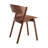 Port 18'' H Upholstered Side Chair-61733707