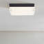 Boxie LED Flush Mount-56360131-56360134
