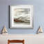 Terre Tumultueuse - peinture encadrée-973053780-973053784