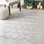 Tapis Deforge-22439442