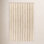 Aadison Ivory Hand-Woven Striped Jute Rug