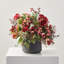 Ranunculus Floral Arrangements in Pot