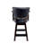 Trophy Tufted Blue 26"-61924289-123853795