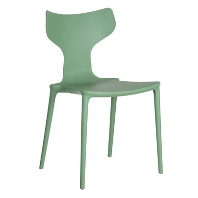 Britnie Dining Chair