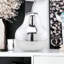 Annebeth Pera Blanco poire-1651006566-1651006560