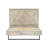 Bulat Metal Slat Bed-70770779