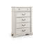 Commode 5 tiroirs Adames-68017879