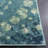 Thursa Vintage Performance Abstract Rug-17989959