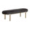 Gwen Upholstered Bench
