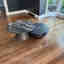 Customer photo 2 of 2