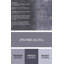 Tapis oriental gris / bleu Lenora-1044024495