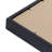 Adreian Matte Shadow Box Picture Frame-1123215724-1123094406