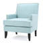 CHAISE CLUB