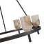 Lucian 6 - Light Chandelier-1247255505