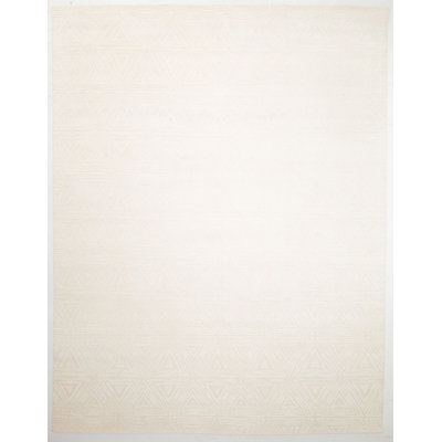 Bosphorus Ombre Rug