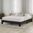 Heiss Open-Frame Bed-753695309-753695307