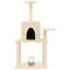 122 cm H Cat Tree / Condo-443183830
