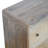 Cevanna Accent Chest