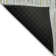 Neysa Washable Striped Indoor / Outdoor Rug