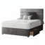 Hayder Upholstered Bed-158158412-158155190-258501195