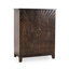 Viva Solid Wood-1301861499