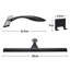 Squeegees-1580917991